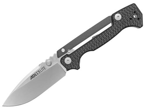 Zavírací nůž Cold Steel 58SQL AD-15 Lite